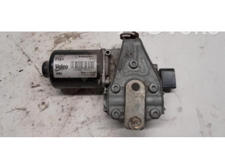 Моторчик дворников 51989288, W000035841 Fiat 500L