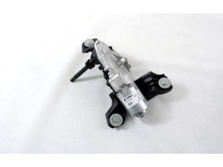 Моторчик заднего дворника 98700-J7000    KIA Ceed