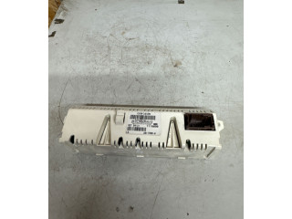 Экран/ дисплей / маленький экран 9657882880, 281176918   Citroen Berlingo    