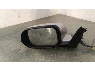 Зеркало электрическое Honda Accord 2003-2007 года