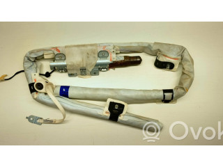 Боковая подушка безопасности AB3926042D95AC, CDFAC120561992L Ford Ranger