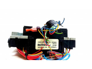 Блок комфорта 8651548, 8651547   Volvo V70   