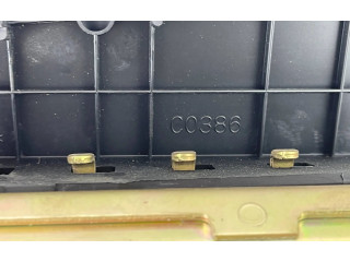 Подушка безопасности пассажира 77850SEAG01, 77850SEAG81   Honda Accord