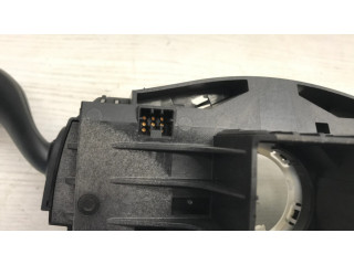 Комплект ручек