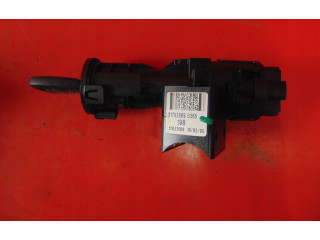 Комплект блоков управления 00518294210, 51775688   Fiat Bravo