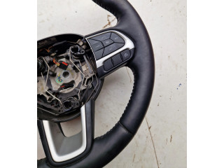 Руль Jeep Compass - года P5SX77DX9AH