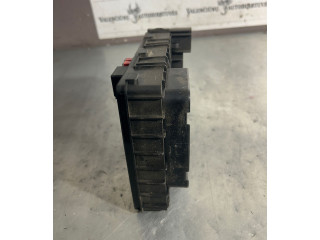 Блок предохранителей 1K0937124P, 014189861 Audi A3 S3 A3 Sportback 8P