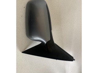 Зеркало электрическое     левое    Audi A6 S6 C5 4B  1997-2005 года   