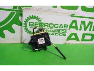 Блок управления 954113E780 KIA Sorento