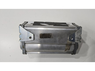 Подушка безопасности пассажира 34056473A, 34133357A Maserati Ghibli