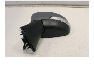 Зеркало электрическое Ford Ecosport 2013 - 2017 года