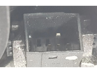 Зеркало (механическое) Skoda Fabia Mk3 (NJ) 2015 - 2021 года