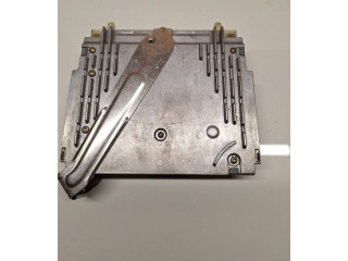 Блок управления двигателя P01270297, P01270297 Volvo V70