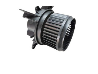 Вентилятор печки    68363399AA   Jeep Compass