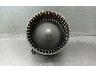 Turbodmychadlo Вентилятор печки 5242673401, 13263279 Saab 9-5 A20DTH