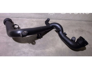  Турбина Volkswagen Caddy  1K0145770         