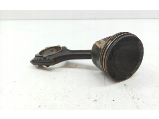 Píst 82L146, TFSI Seat Leon (1P)