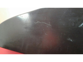 Подушка безопасности в сиденье 923 Alfa Romeo GT