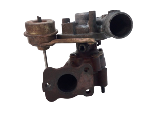 Турбина Suzuki Grand Vitara I ZY34027010, RHZ