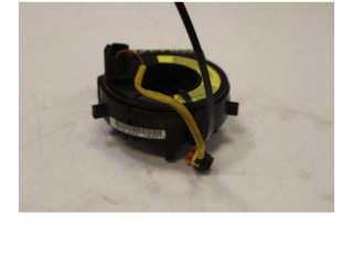 Подрулевой шлейф SRS T21U220229   KIA Ceed