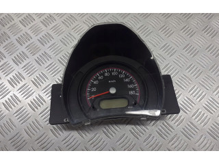 Спидометр (приборный щиток) 34100M68K01 Suzuki Alto