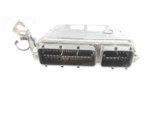 Řídící jednotka 8966147620, 2756004110   Toyota Prius+ (ZVW40) 2015