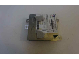 Блок управления надувных подушек 95910-1C600   Hyundai Getz