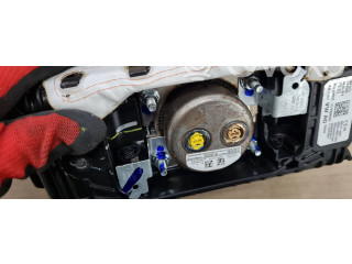 Подушка безопасности пассажира 80A880204G, 267240 Audi Q5 SQ5