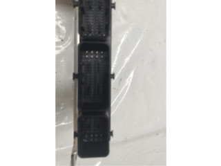 Блок управления A3C0548530001, A3C0548530001 Renault Clio V