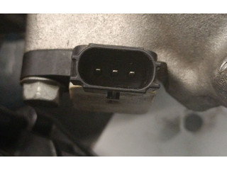 Turbodmychadlo Турбина 2823107600, 2823107600 KIA Stonic G3LF