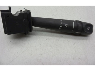 Переключатель дворников 9452387, 9452387   Volvo S60