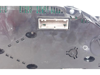 Панель приборов 8K0920932G   Audi A4 Allroad       