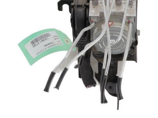 Блок АБС 476606630R Dacia Sandero III 2020 - года