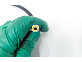 Подушка безопасности в сиденье 2578080113, 86450500 Mercedes-Benz R W251