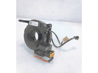 Полоса надувных подушек (кольцо srs) 30669862, J6R3A Volvo S80