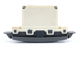 Блок управления климат-контролем 79600TL0G01ZA   Honda Accord