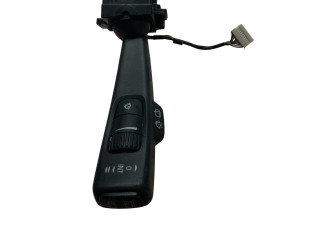 Ручка стеклоочистителей 31264169, 10001070809AACH   Volvo V70