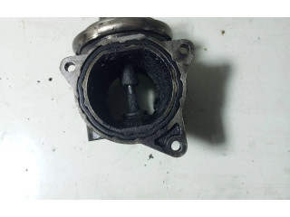Клапан EGR 038131501AF   Skoda Octavia Mk2 (1Z)   