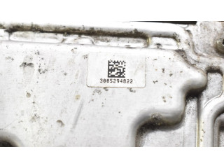 Řídící jednotka 04C907309N, 04C907309N   Skoda Citigo 2015