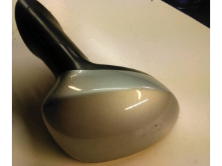 Зеркало электрическое Fiat Grande Punto