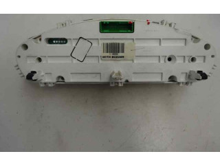 Řídící jednotka Tata Indica Vista I 2013