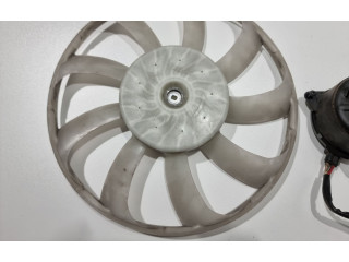 Zámek zadních dveří 1636336180   Lexus NX 2016