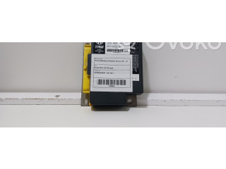 Блок подушек безопасности 3C0909605M, 391125   Volkswagen PASSAT B6