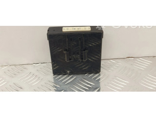 Блок управления двигателем Блок управления 8637A391, G8D640MECUKL Mitsubishi Lancer X