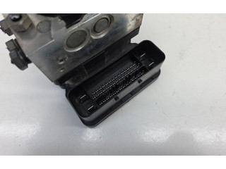 Блок АБС 31273882, P31273882   Volvo  S60  2011 - 2013 года