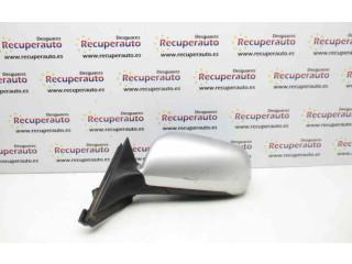 Масляный насос     Audi A3 S3 8L 