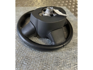 Руль Volvo XC90 2014 - года 31407817