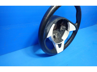 Руль Ford Ka  2009 - 2017 года 61993150C      