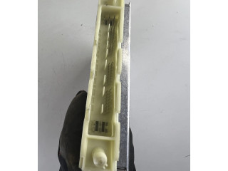 Блок управления коробкой передач P09480761, 1T0605A00   Volvo XC90