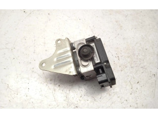 Блок АБС 0265208064   Ford  Ka  2009 - 2017 года